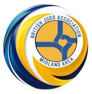 Martial arts near me midland area